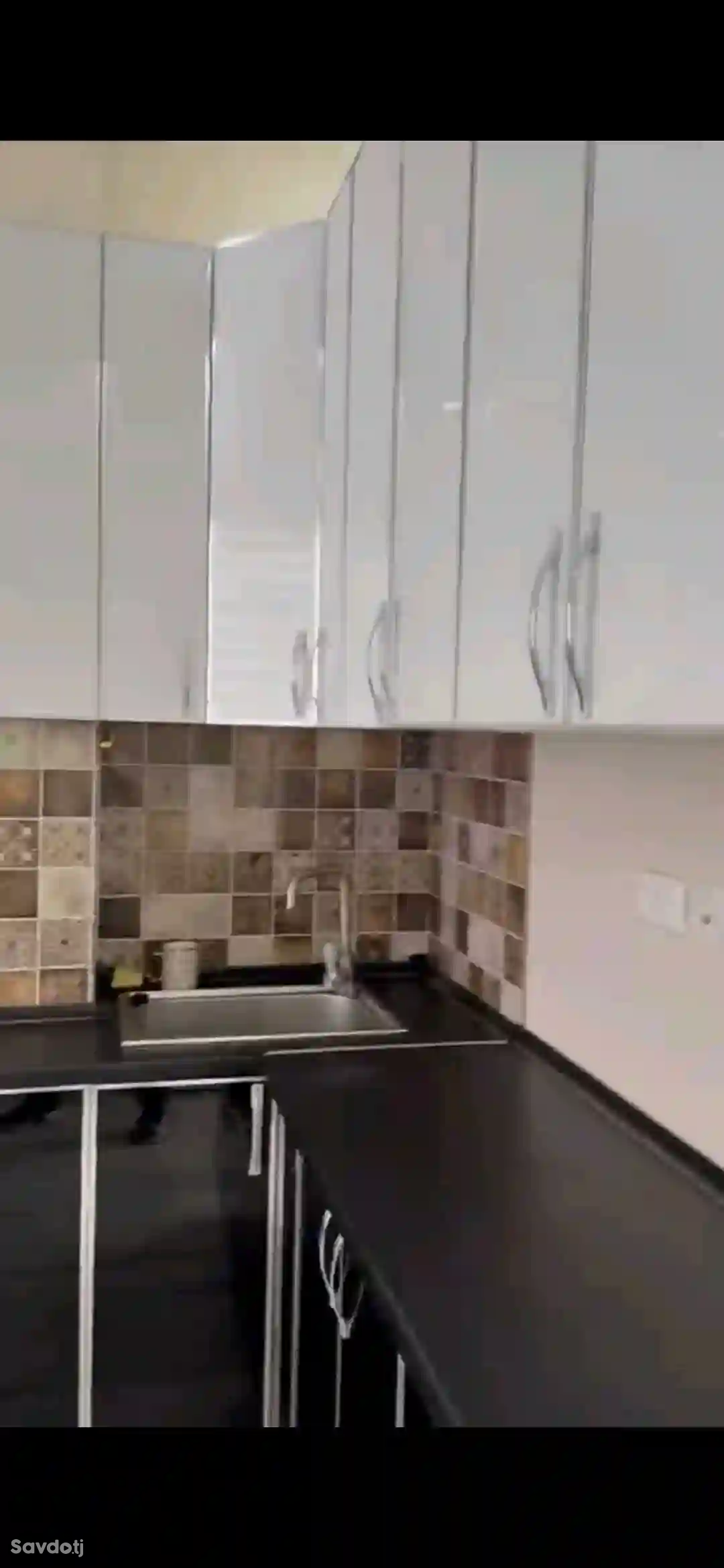 2-к квартира, 6 этаж, 73 м², Сино