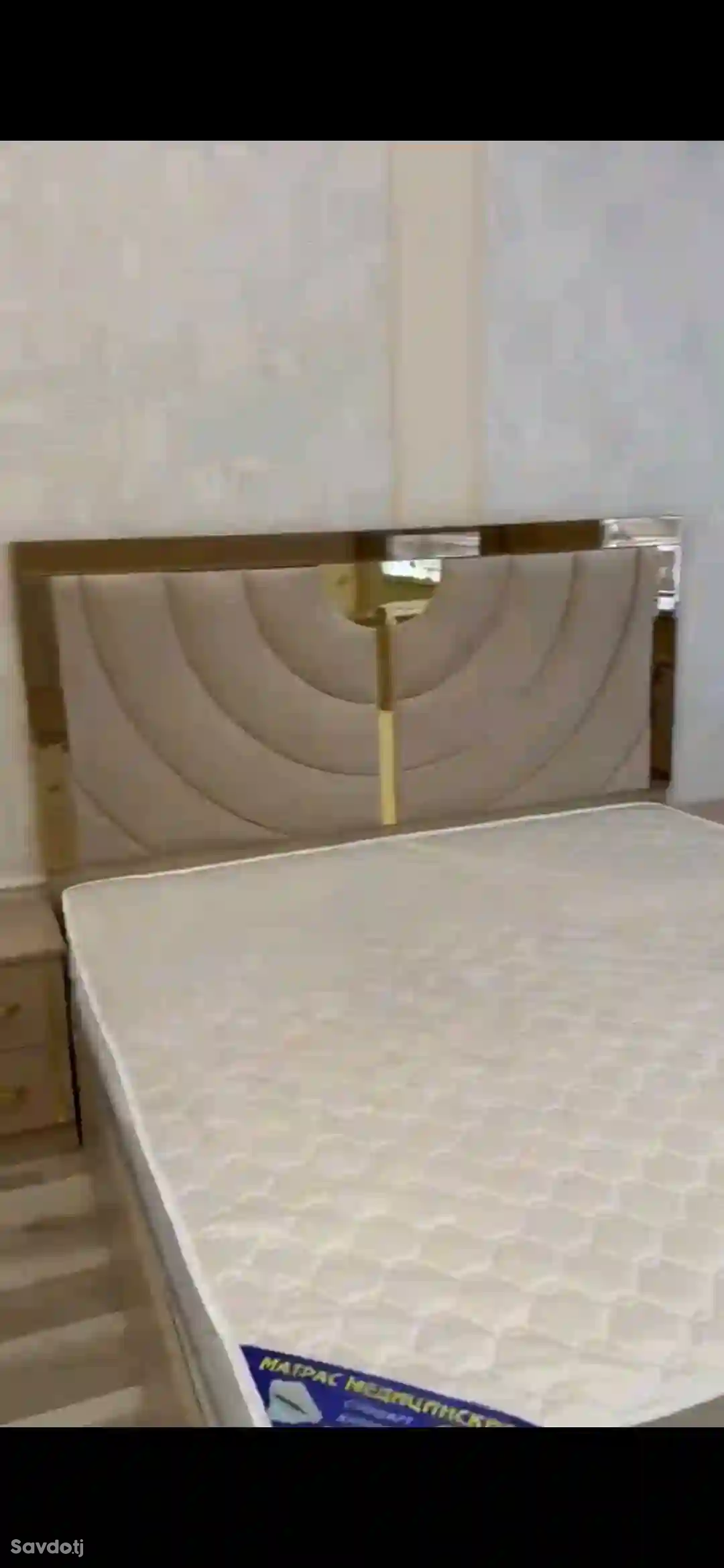 2-к квартира, 6 этаж, 73 м², Сино