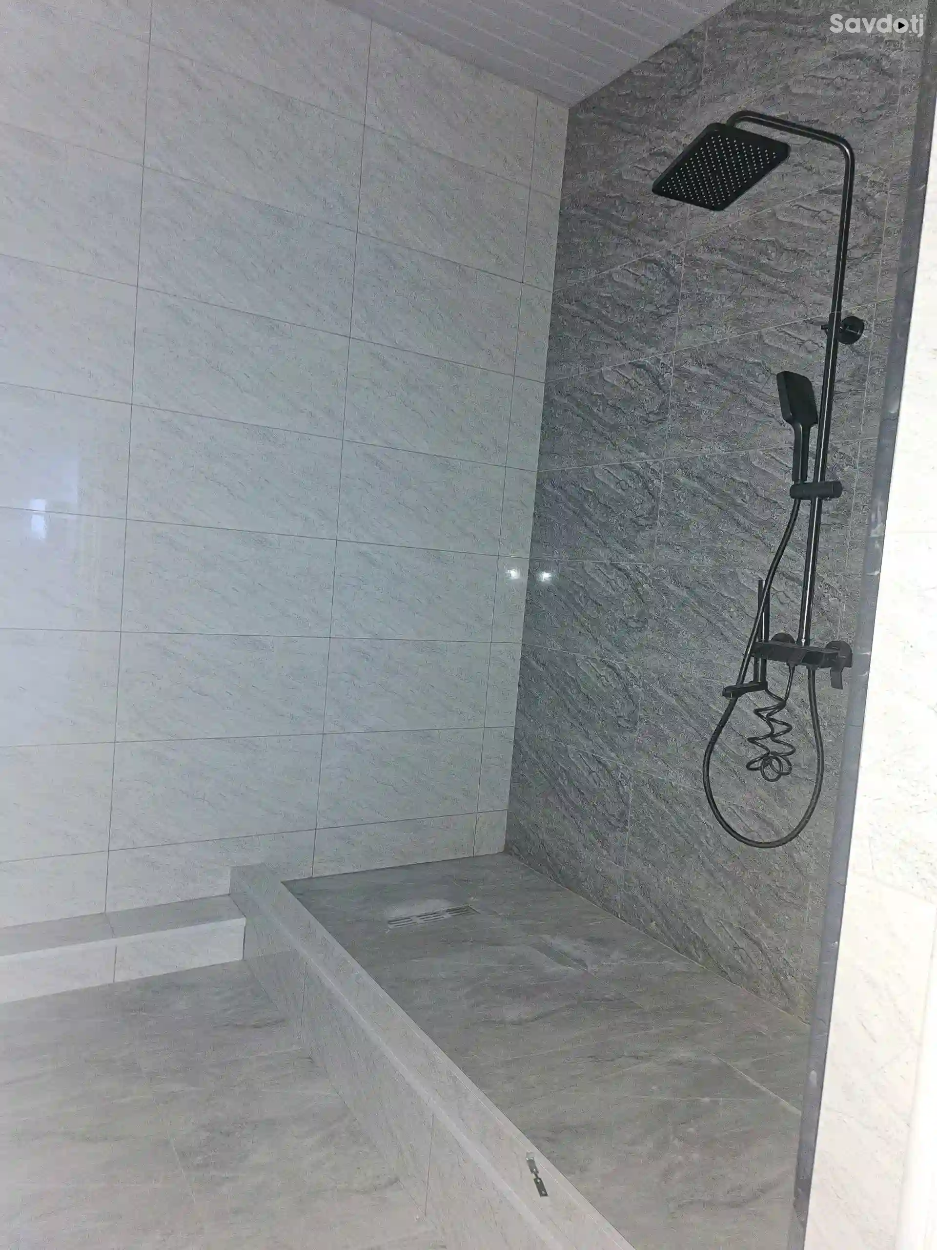 2-к квартира, 10 этаж, 101 м², Сино