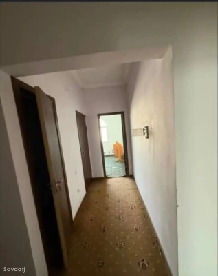 2-комн. квартира, 6 этаж, 95м², Сино