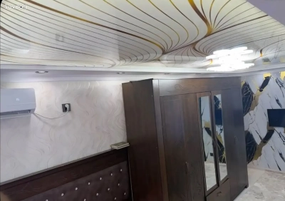 2-комн. квартира, 4 этаж, 50м², Сино