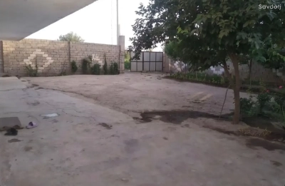 3-этажный, 10 комнатный дом, 400 м² м², Сино