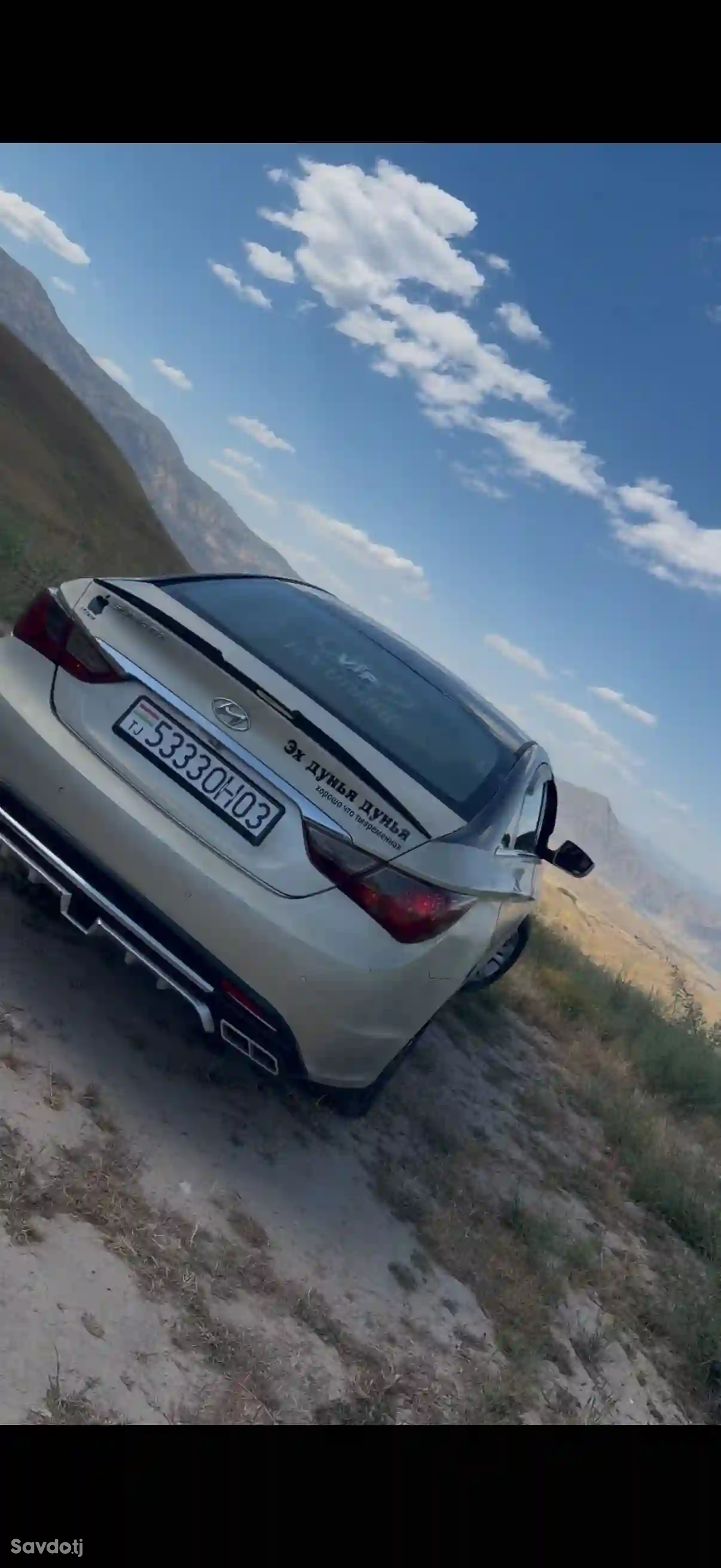 Hyundai Sonata 2012 — миниатюра 11