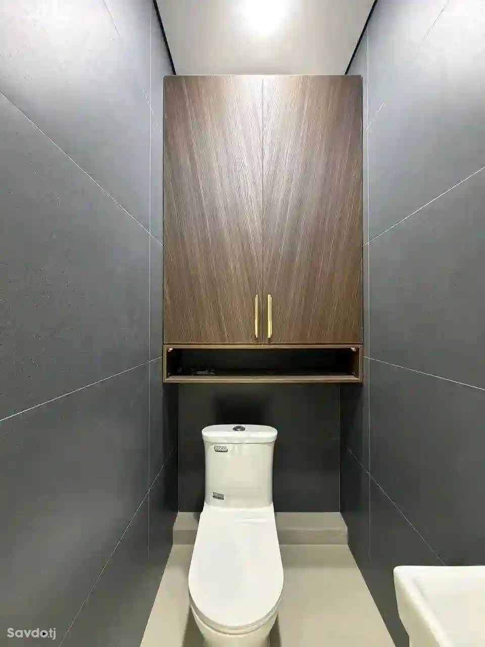 2-к квартира, 14 этаж, 62 м², Сино