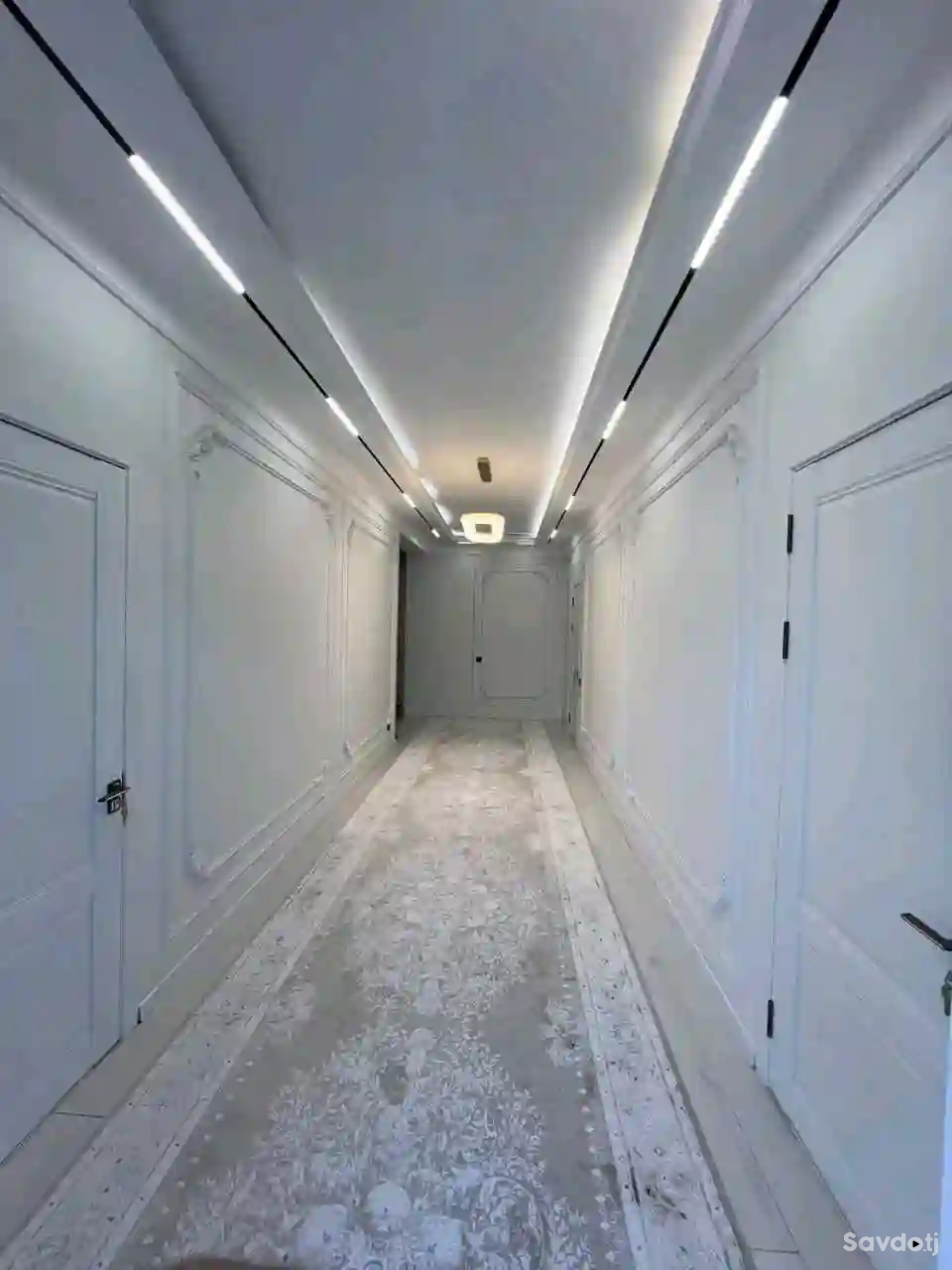 2 этажный, 6-комн. дом, 200 м², 4 соток, Сино