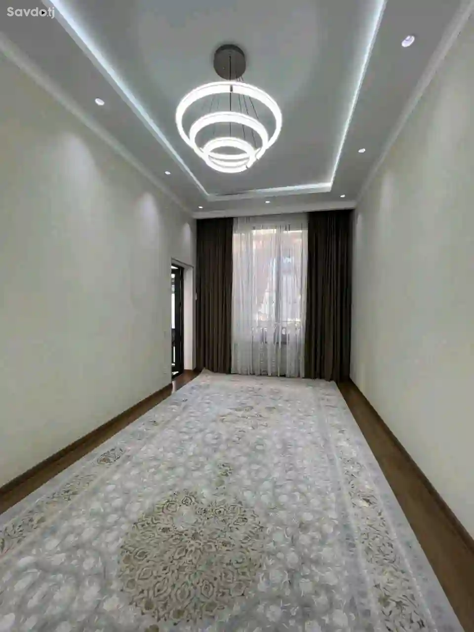 2 этажный, 6-комн. дом, 200 м², 4 соток, Сино