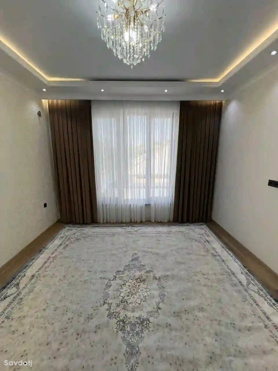 2 этажный, 6-комн. дом, 200 м², 4 соток, Сино