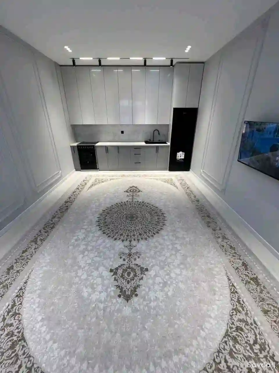 2 этажный, 6-комн. дом, 200 м², 4 соток, Сино