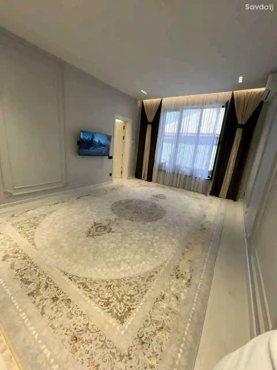 2 этажный, 6-комн. дом, 200 м², 4 соток, Сино