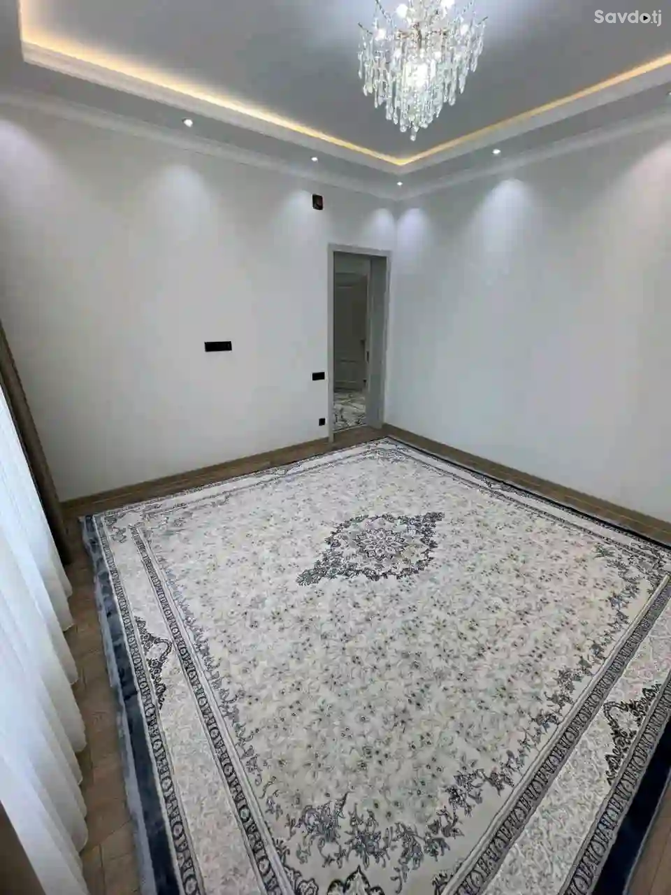 2 этажный, 6-комн. дом, 200 м², 4 соток, Сино