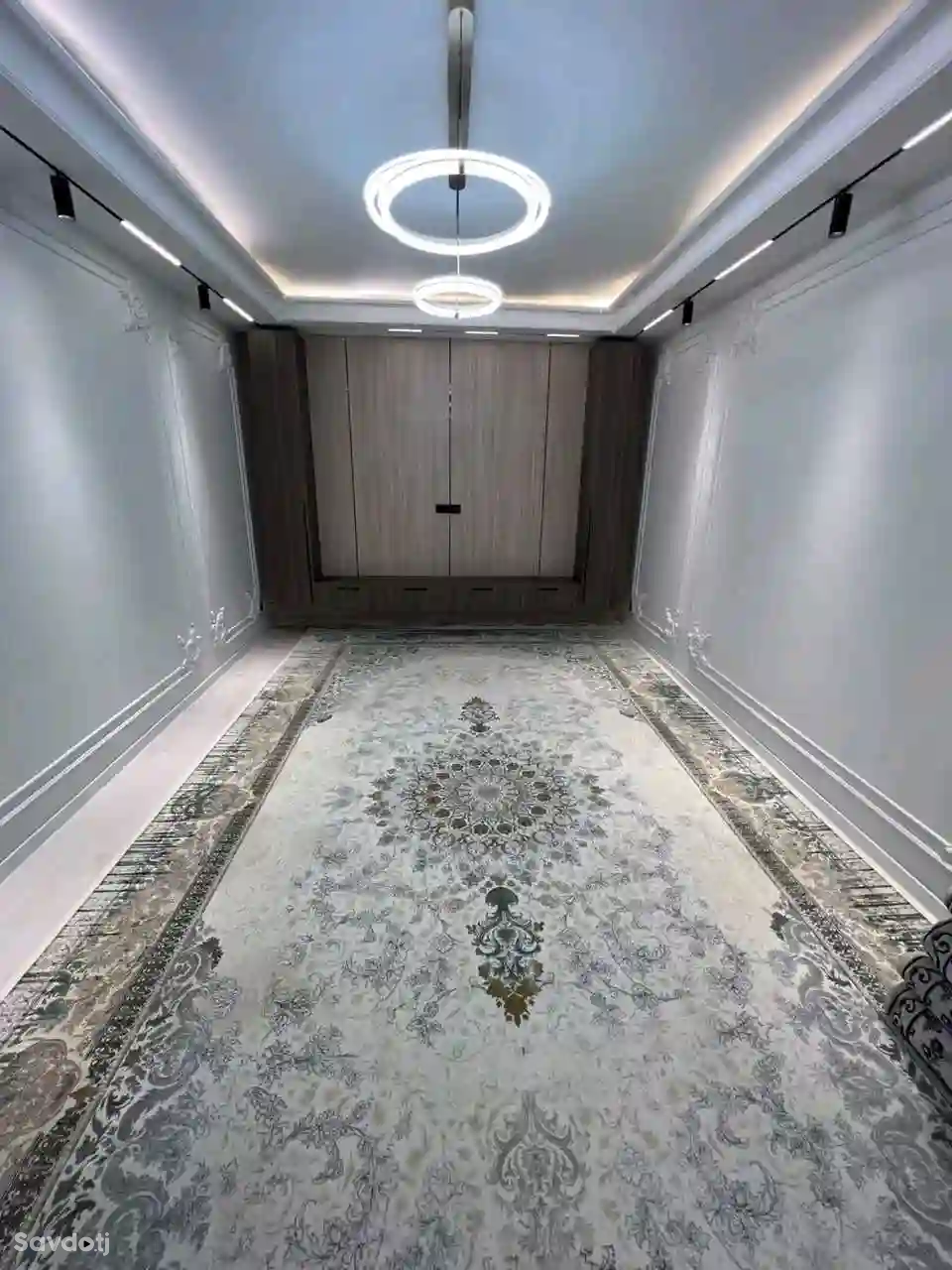 2 этажный, 6-комн. дом, 200 м², 4 соток, Сино
