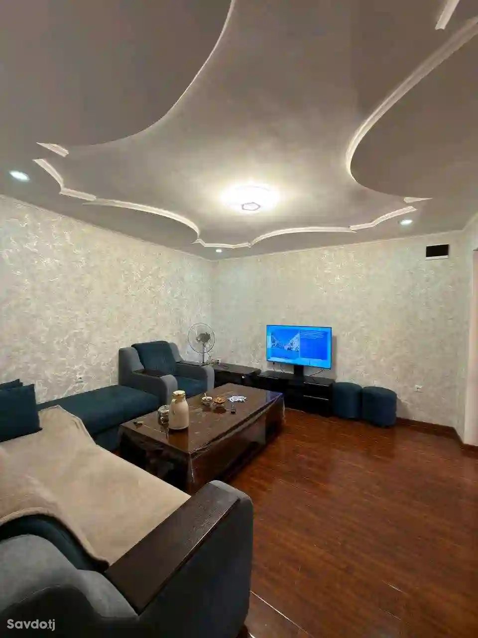 2 этажный, 6-комн. дом, 200 м², Сино