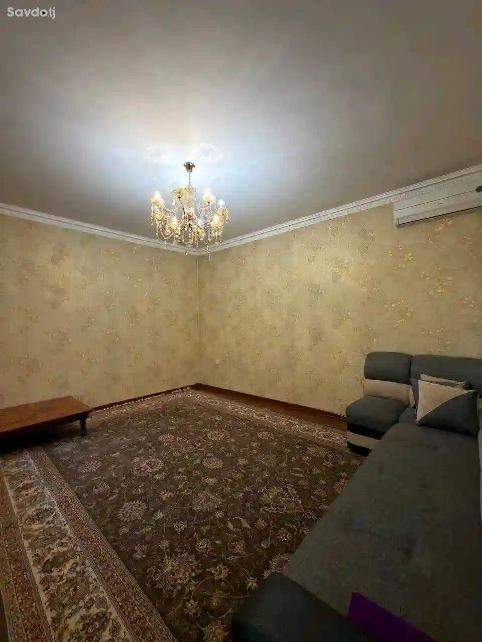 2 этажный, 6-комн. дом, 200 м², Сино