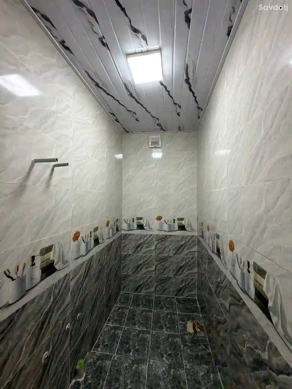 2 этажный, 6-комн. дом, 200 м², Сино