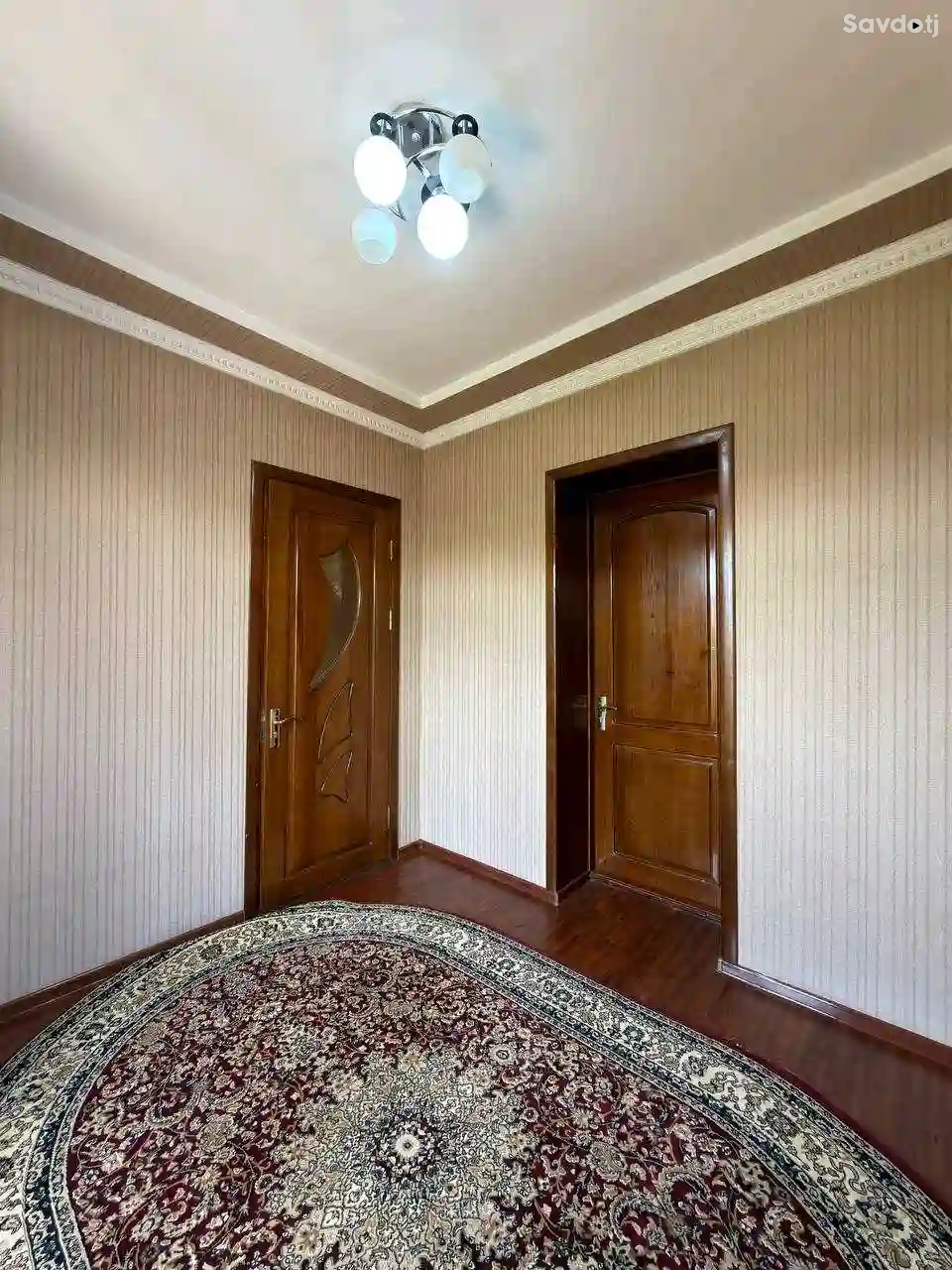 2 этажный, 6-комн. дом, 200 м², Сино