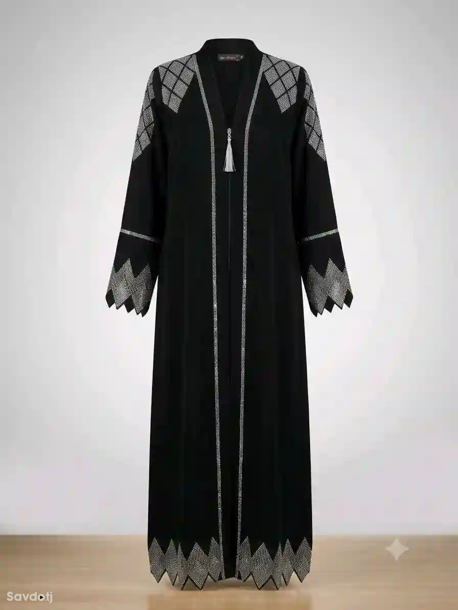 абая 