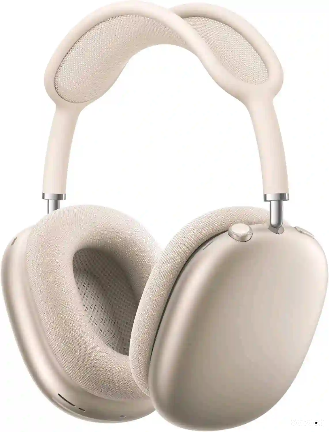 Apple AirPods Max 2 (USB-C) Starlight