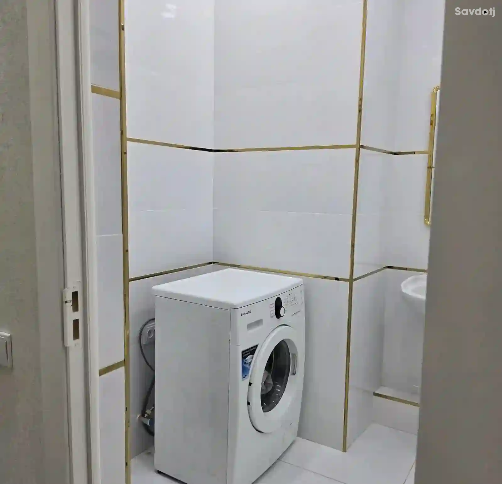 2-к квартира, 7 этаж, 87 м², Текстил