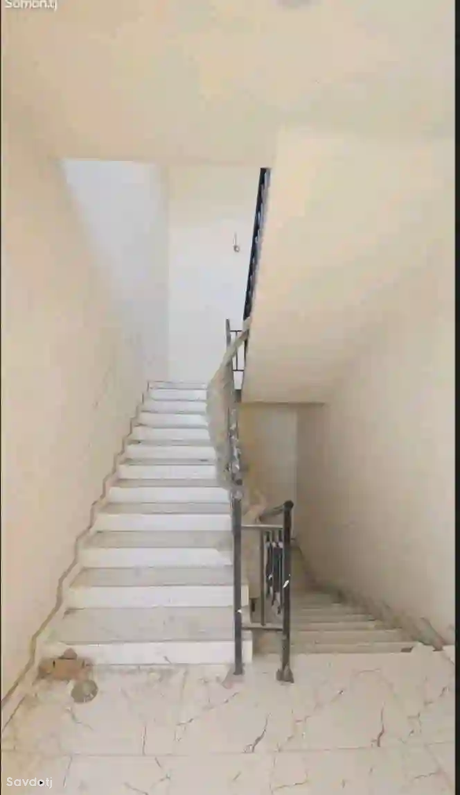 4-к квартира, 14 этаж, 96 м², Сино