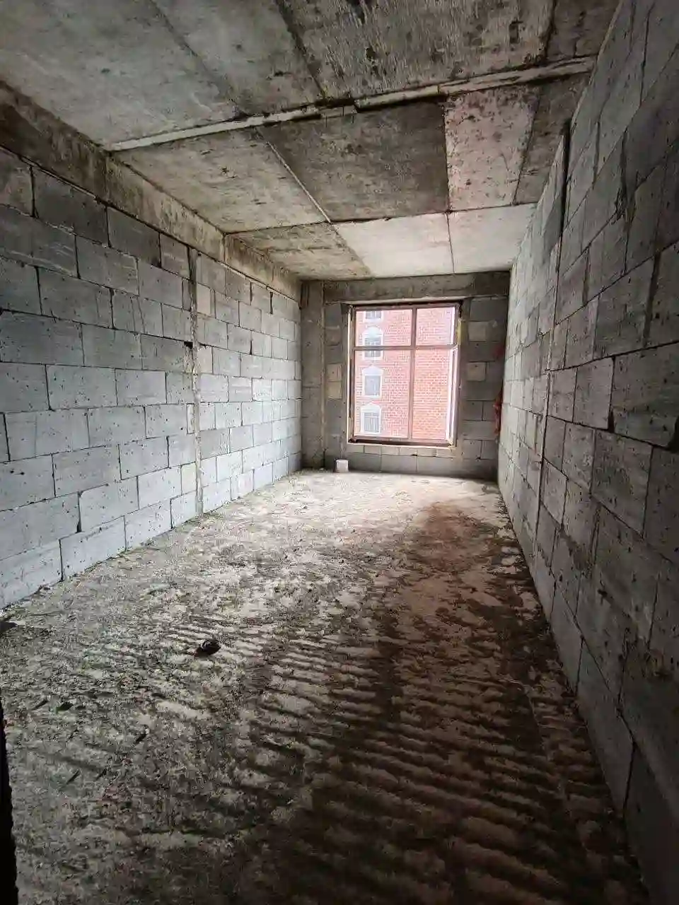 2-к квартира, 15 этаж, 104 м², Шохмансур