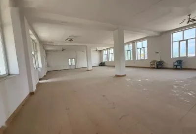 Помещение под свободное назначение, 393м², Шохмансур