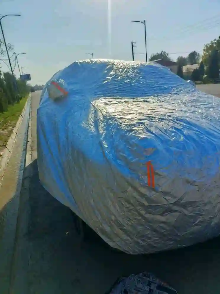 паладкаи начосдор