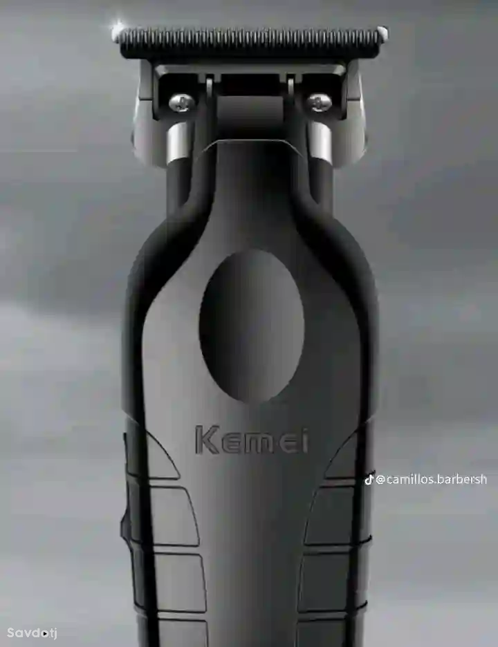 мошинкаи ришгири