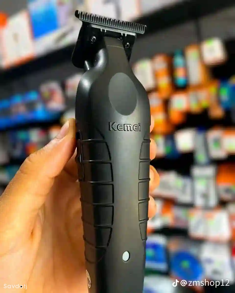 мошинкаи ришгири