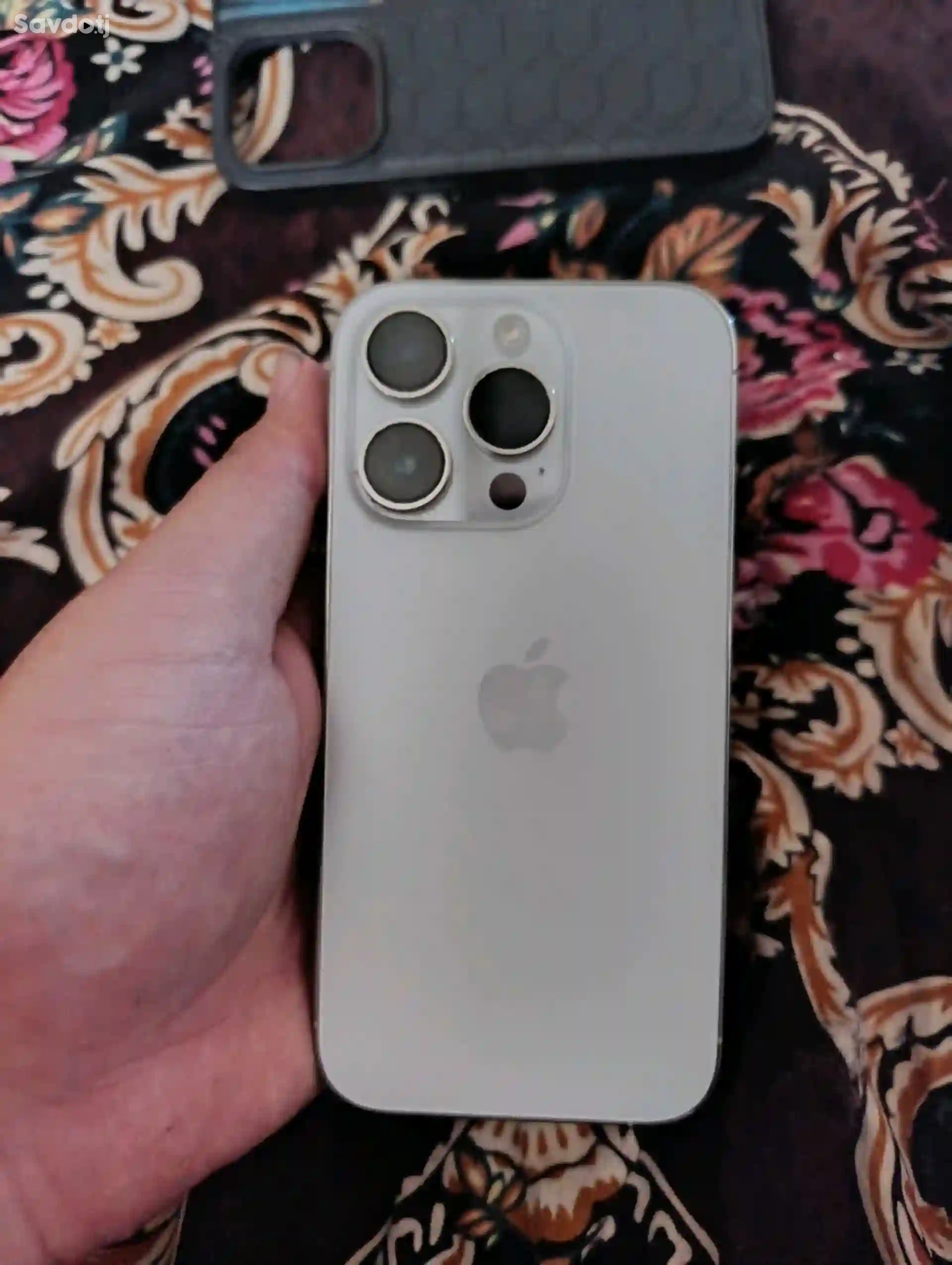 Apple IPhone 14 Pro 128 gb