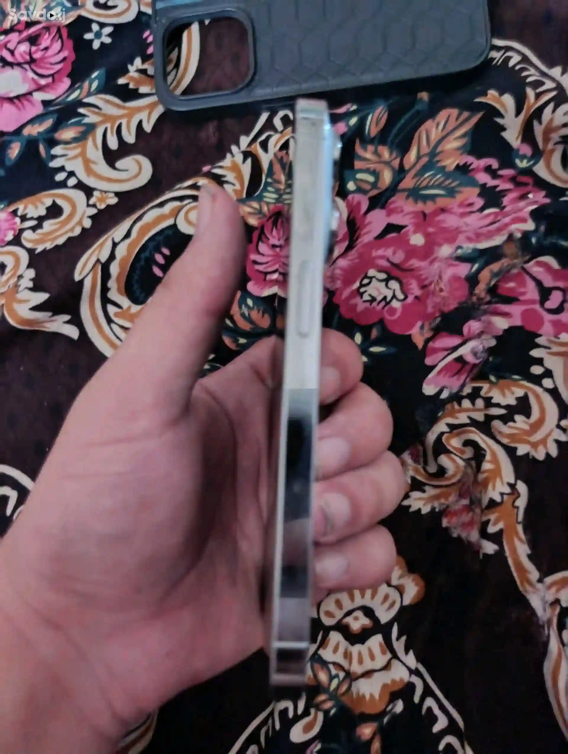 Apple IPhone 14 Pro 128 gb