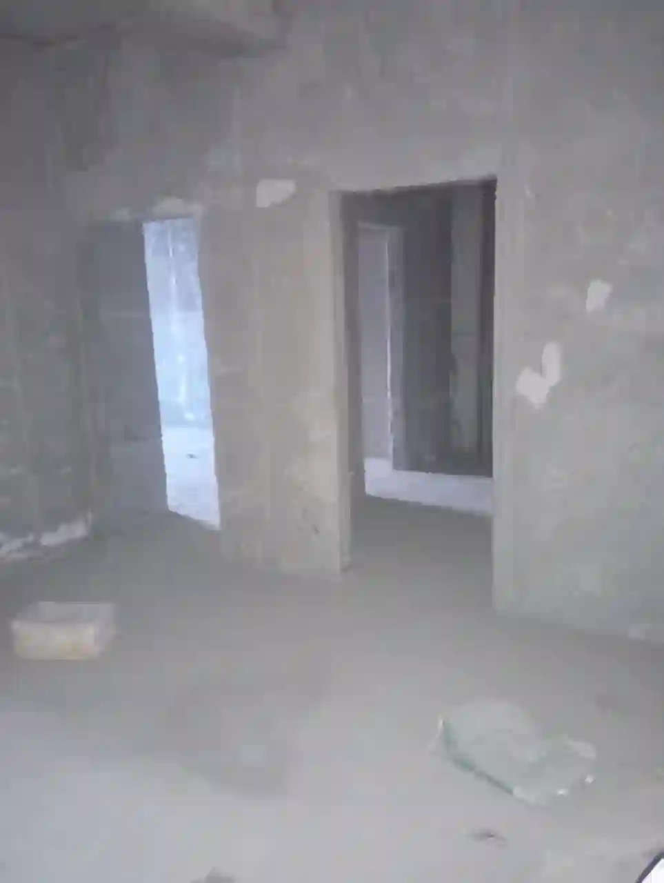 3-к квартира, 10 этаж, 80 м², фирдауси