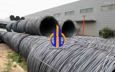 Сими 6мм