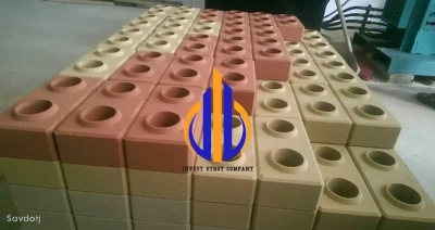 Кирпич Lego