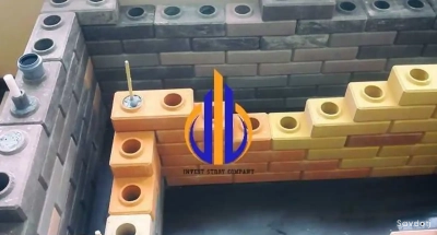 Кирпич Lego