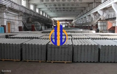 Шифер