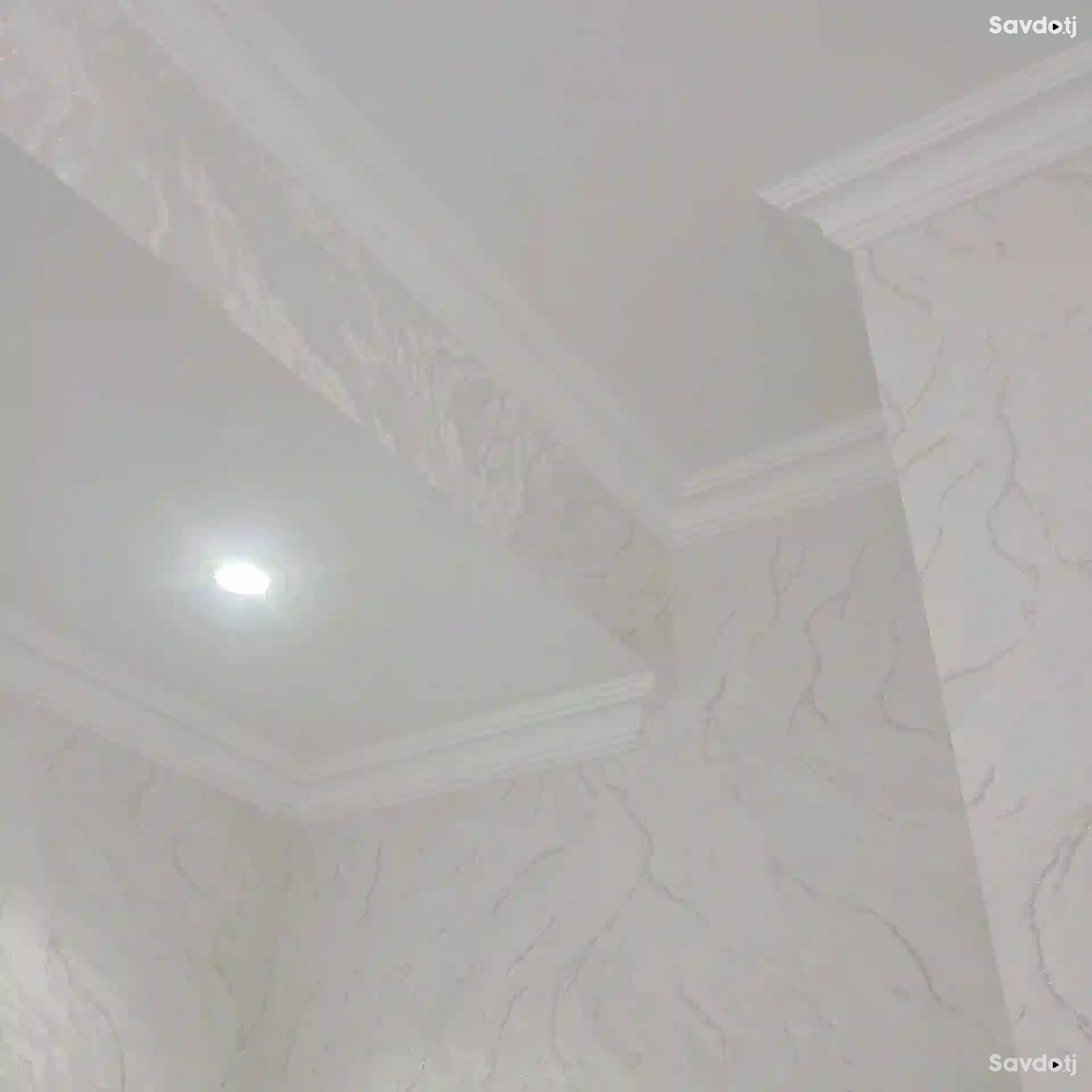 2-к квартира, 10 этаж, 100 м², фирдоуси