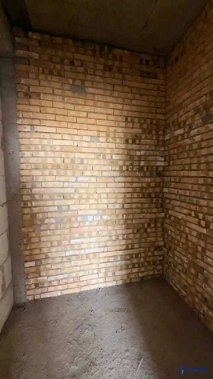 2-к квартира, 12 этаж, 102 м², Сино