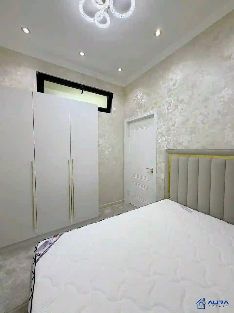 2-к квартира, 10 этаж, 64 м², Сино