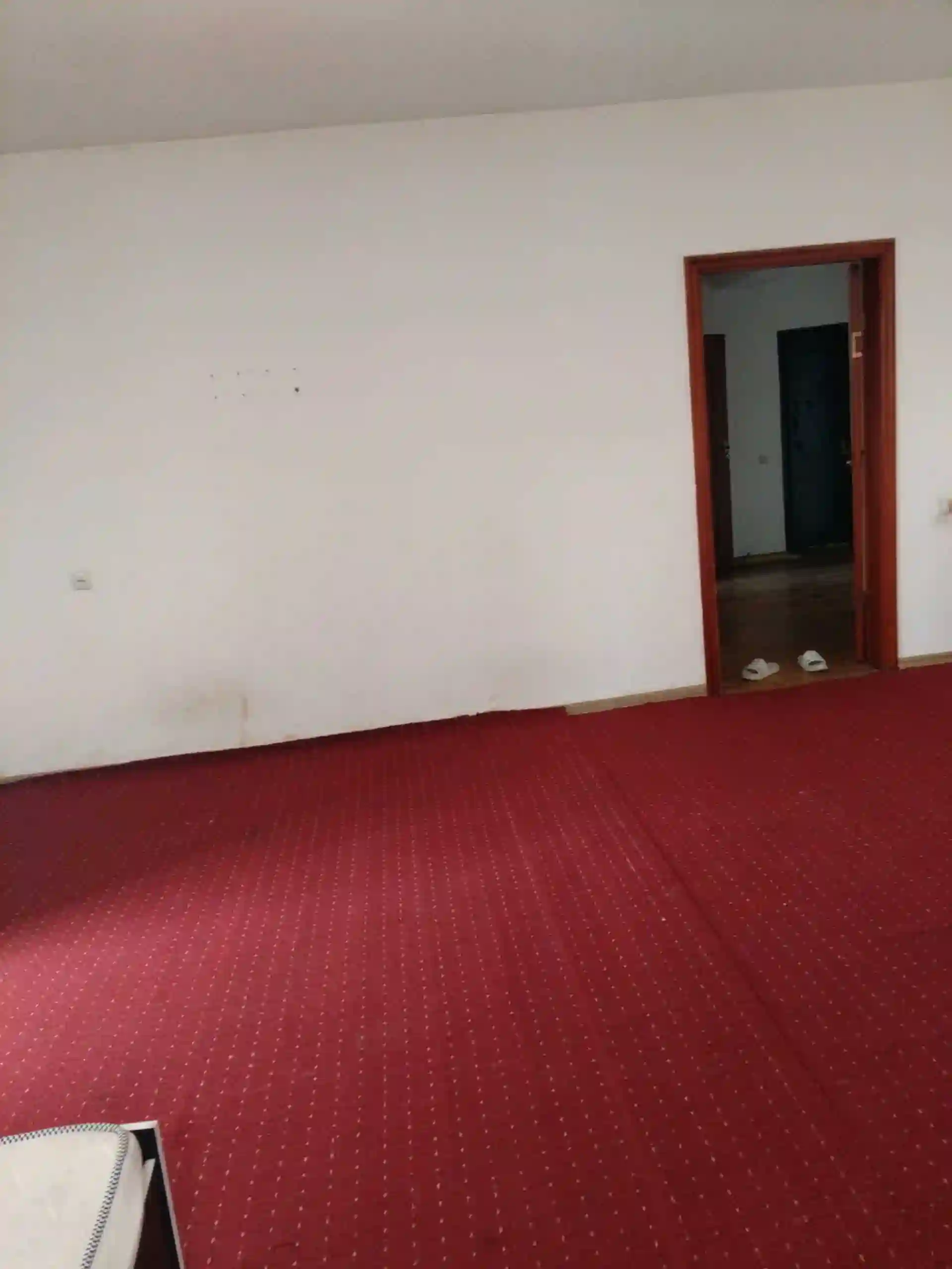 2-к квартира, 21 этаж, 48 м², И сомони