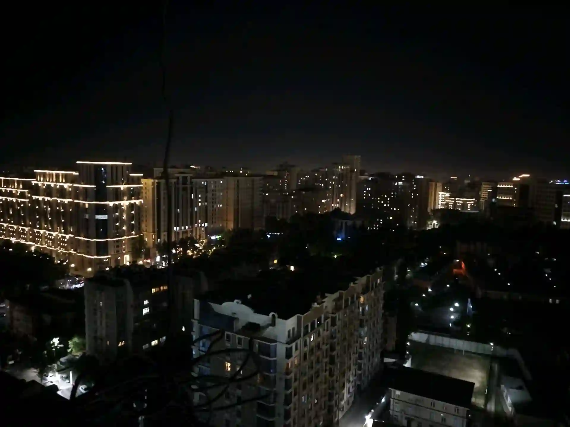 2-к квартира, 21 этаж, 48 м², И сомони