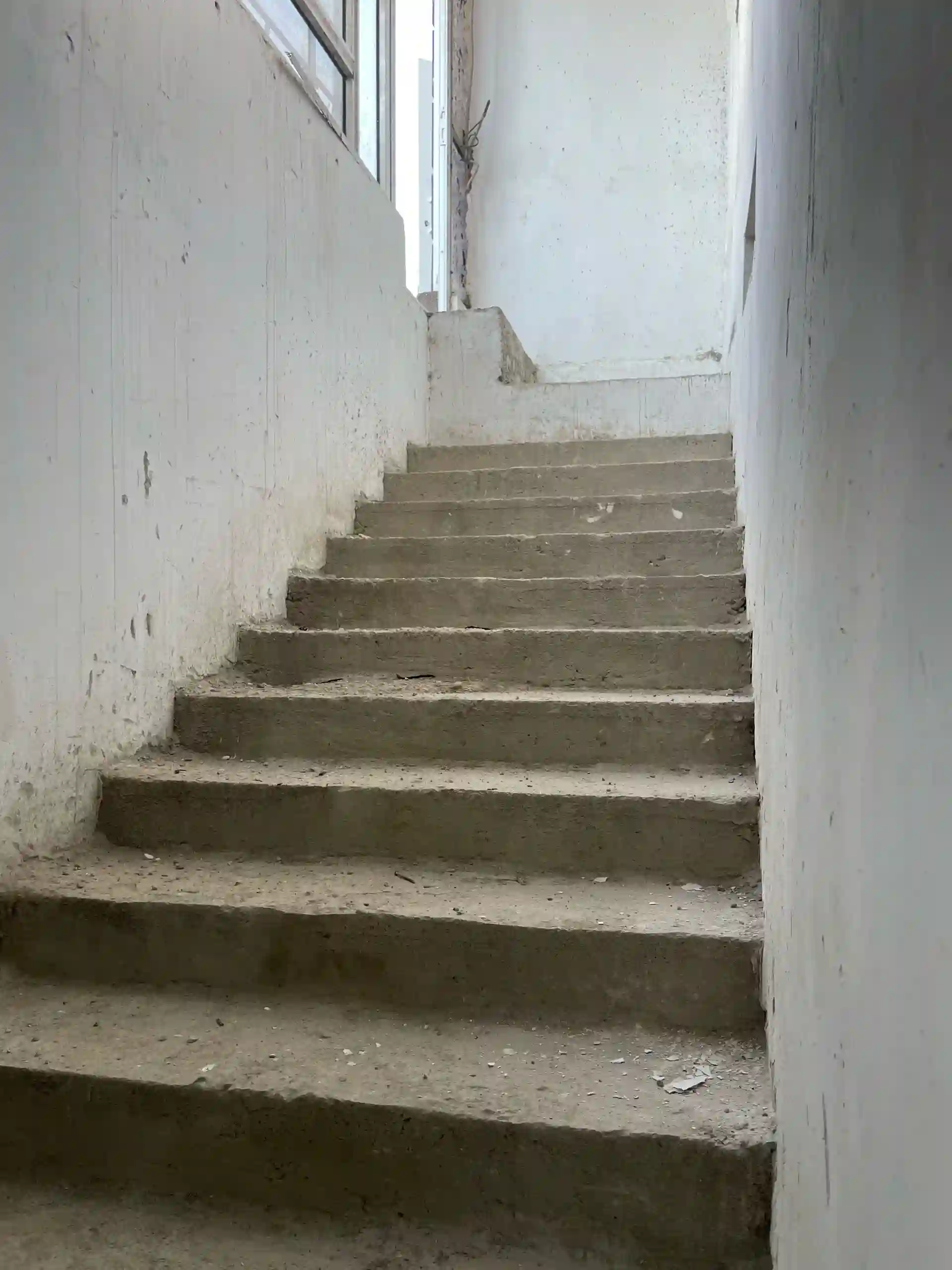 Комерческое помешение