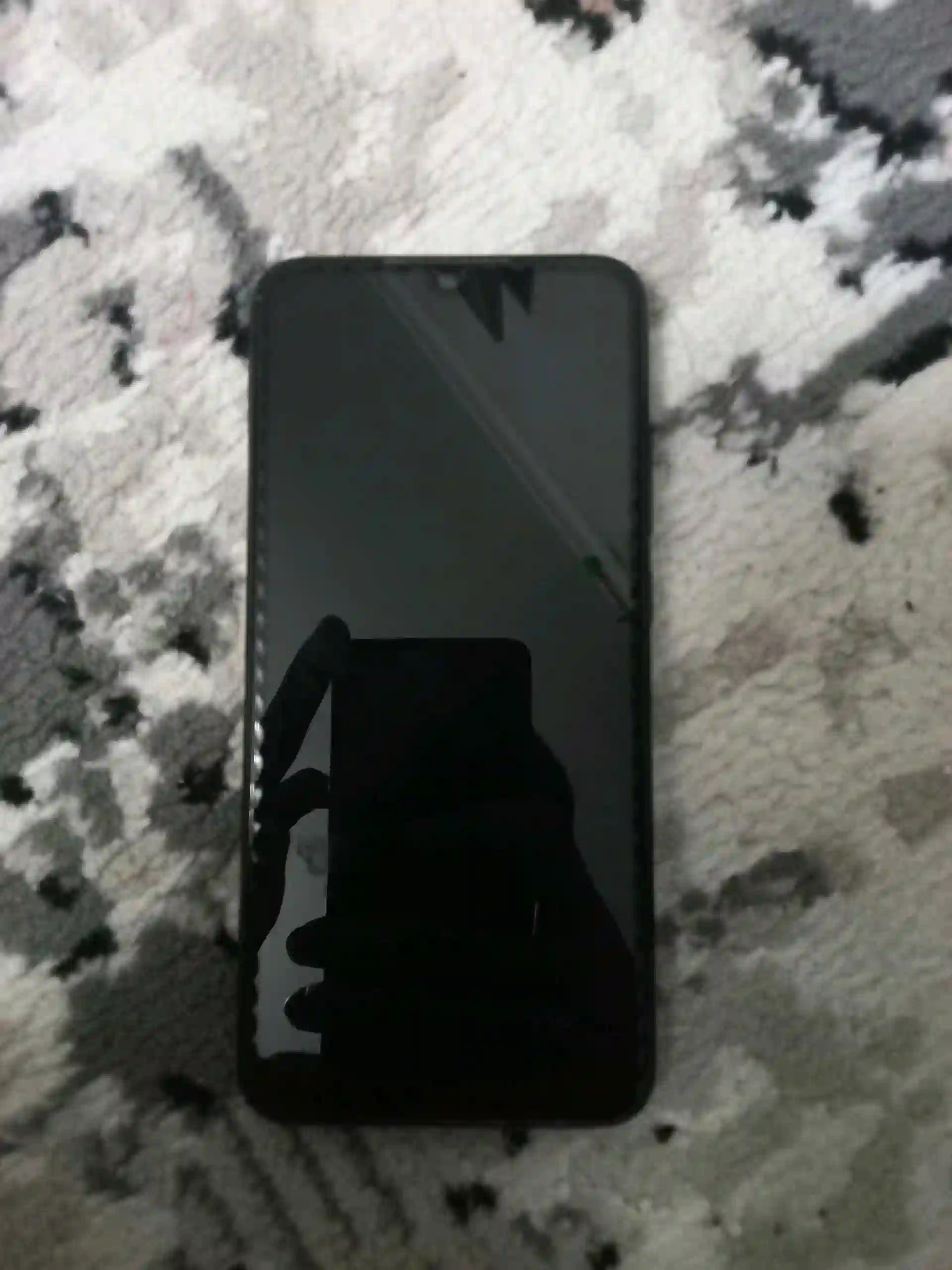 Redmi Note 7
