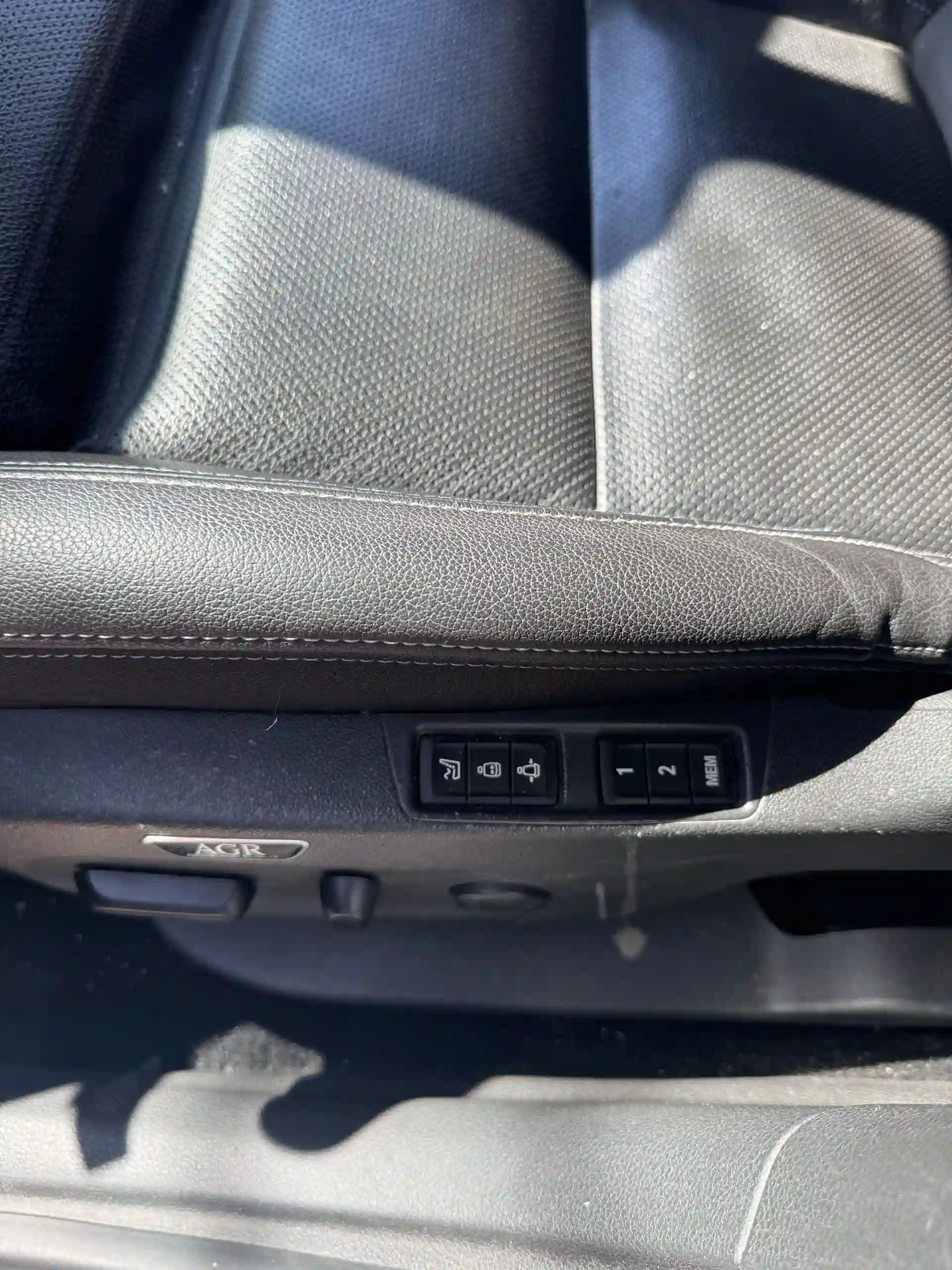 Opel Astra K 2017 — миниатюра 18