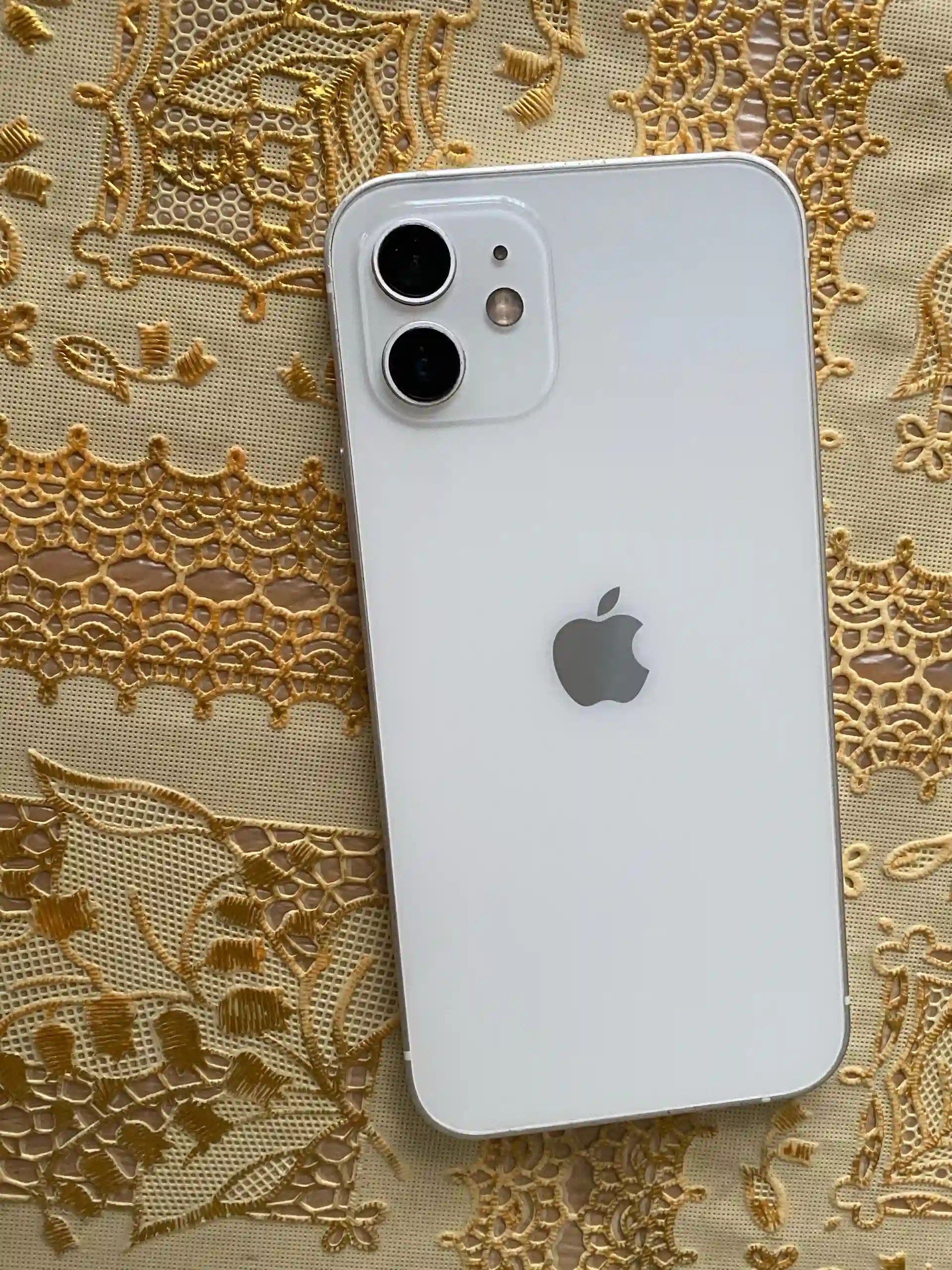 Apple IPhone 12 Pro 128 gb — миниатюра 2