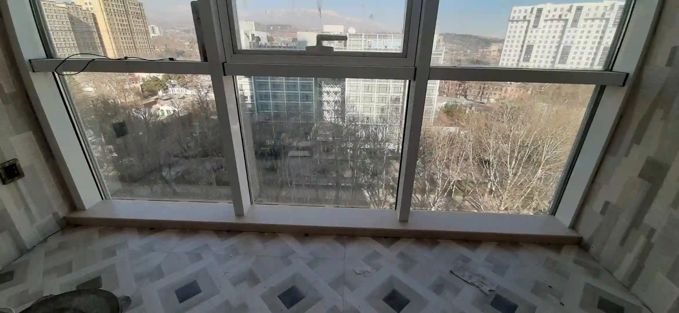 Лестницы из камня