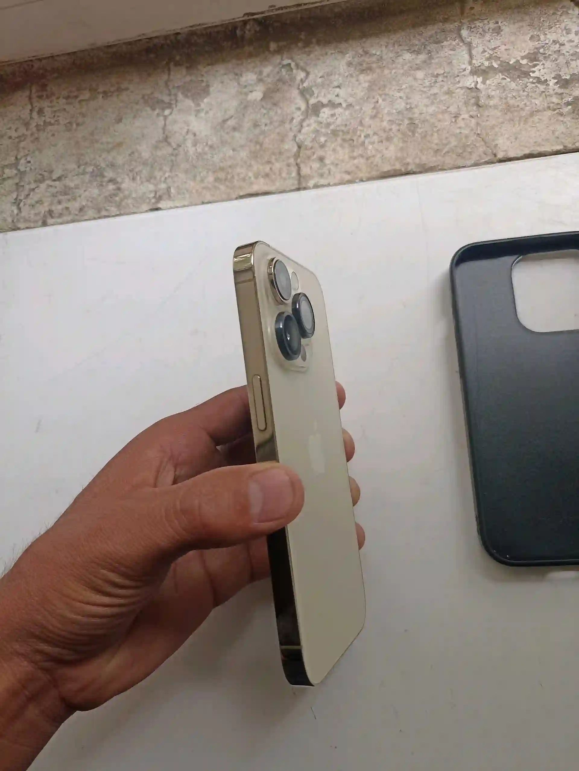 Apple IPhone 14 Pro 128 gb
