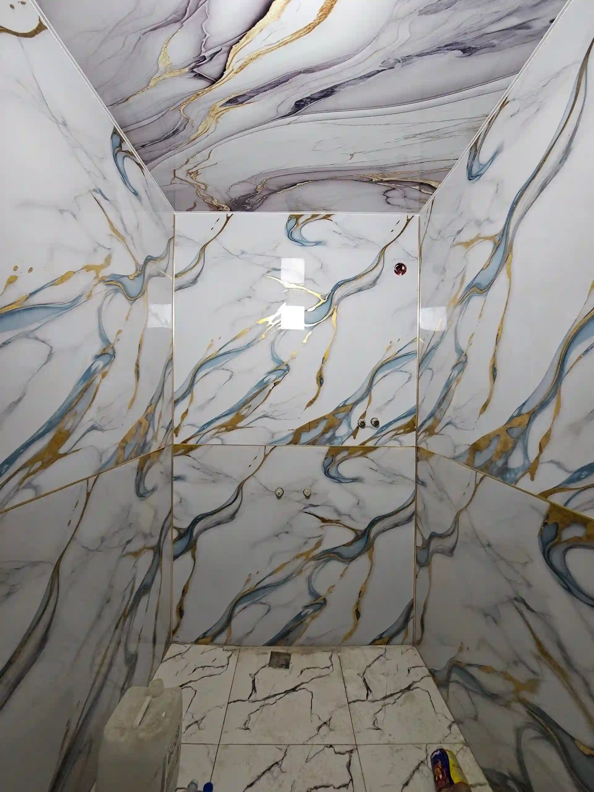 2-к квартира, 2 этаж, 41 м², Сино
