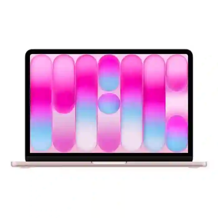 Apple MacBook Neo Laptop, 13