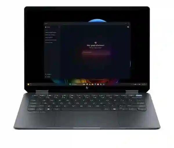 HP OmniBook 3 16-BU0305DX-US Laptop, Intel Core Ul