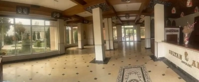 Помещение под офис, 182м², Сино кучаи Нусратулло Махсум 6/2